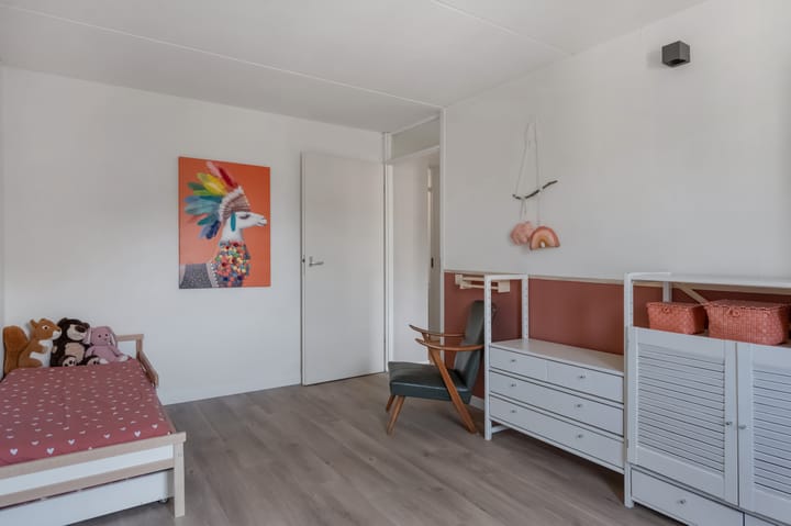 Photo 27 of De Weerd 16