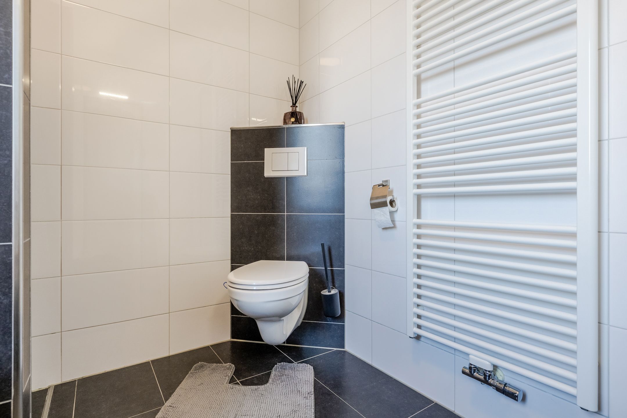 Foto 30 van Moonenlaan 16