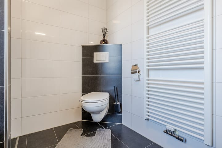 Foto 30 van Moonenlaan 16