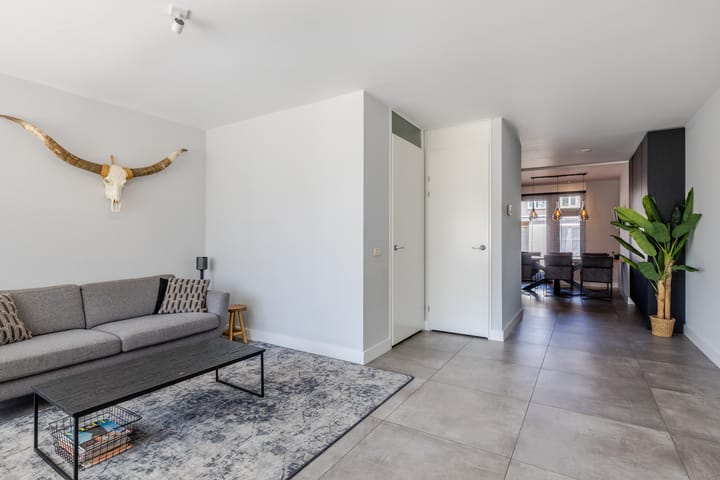 Foto 11 van Moonenlaan 16