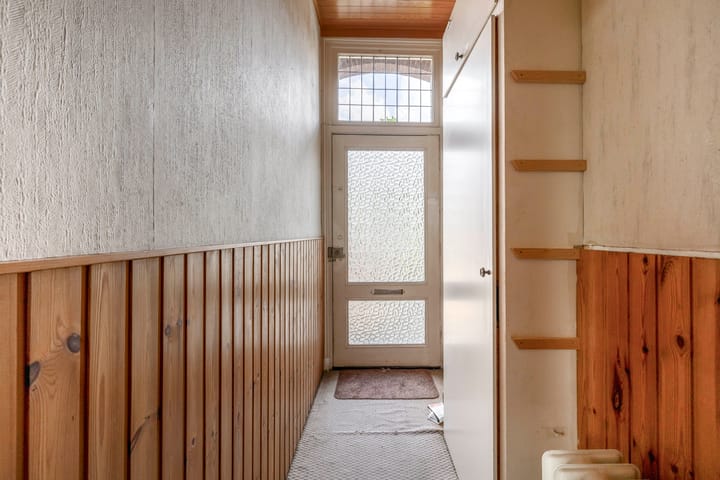 Foto 11 van Burg Grothestraat 27