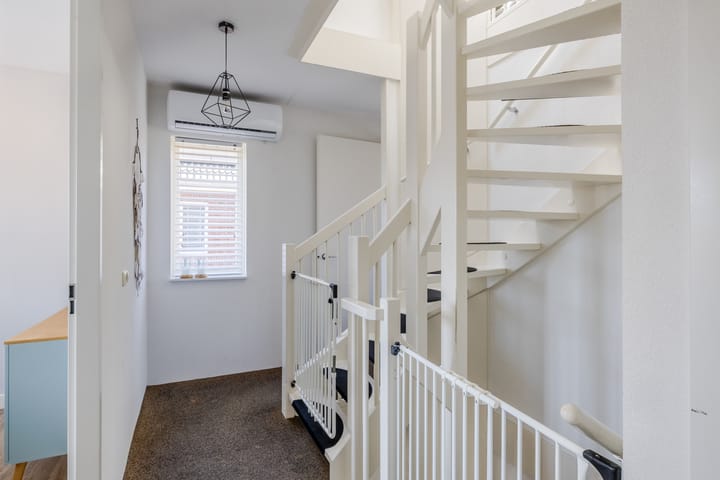 Foto 31 van Moonenlaan 16