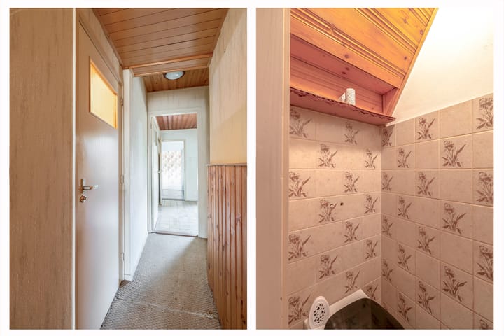 Foto 12 van Burg Grothestraat 27