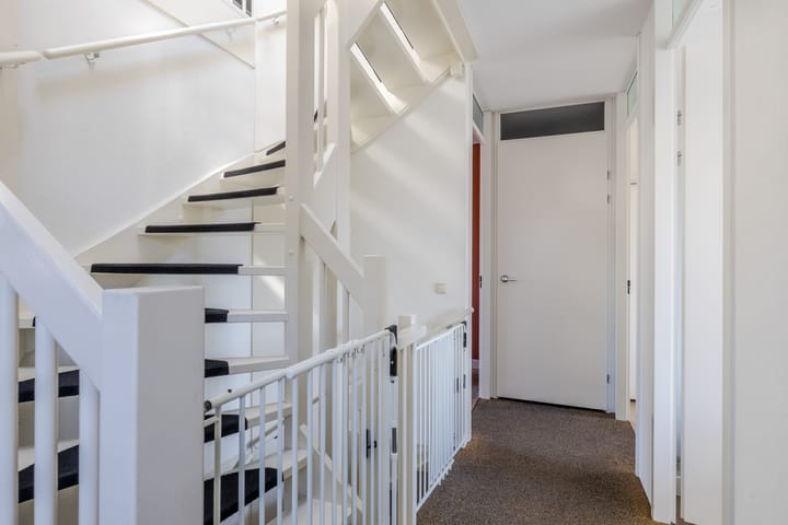 Foto 32 van Moonenlaan 16