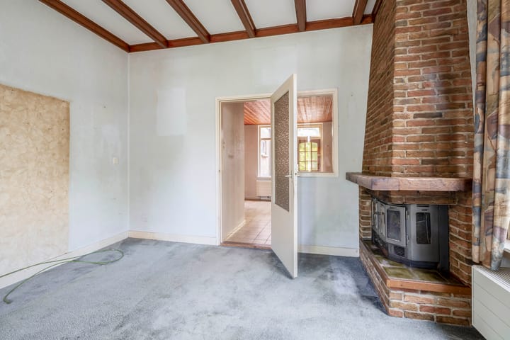 Foto 14 van Burg Grothestraat 27