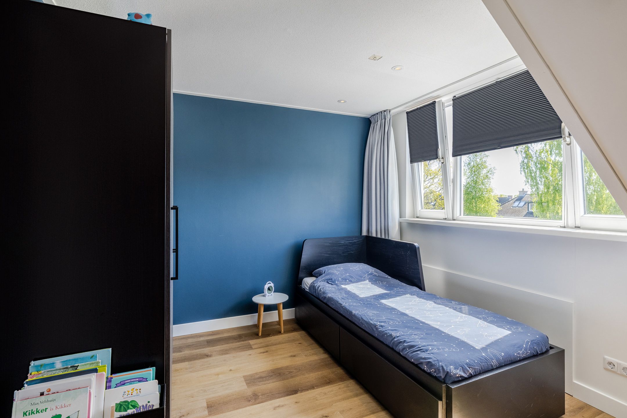 Foto 33 van Moonenlaan 16