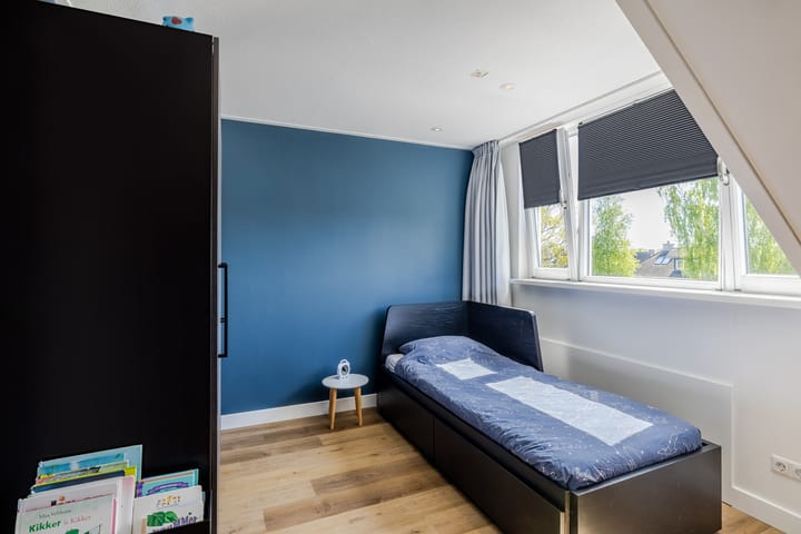 Foto 33 van Moonenlaan 16