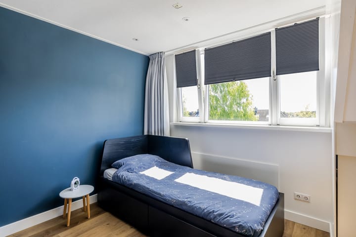 Foto 34 van Moonenlaan 16