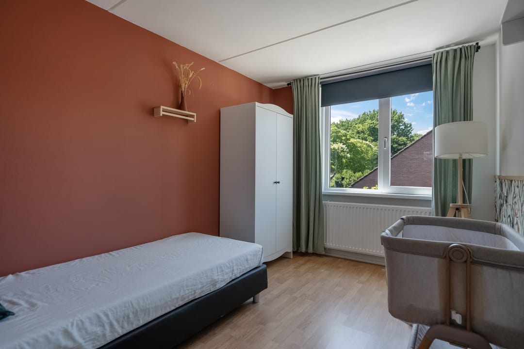 Photo 28 of De Weerd 16