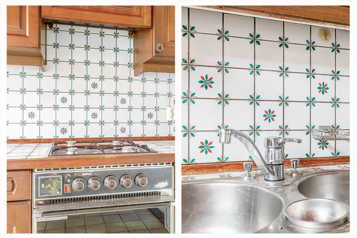 Foto 16 van Burg Grothestraat 27