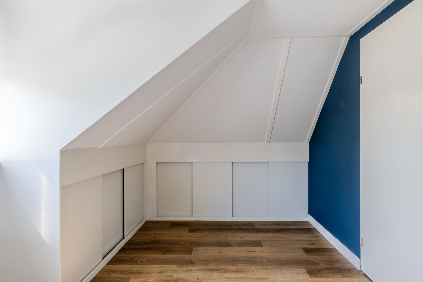 Foto 35 van Moonenlaan 16