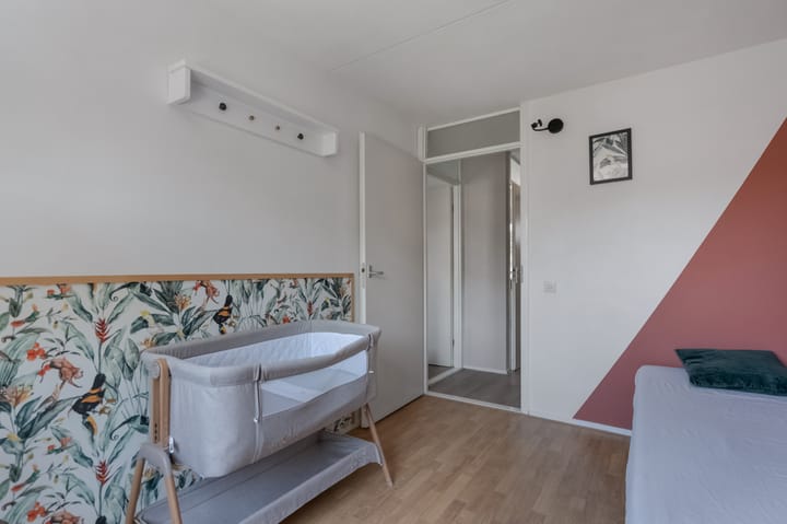 Photo 29 of De Weerd 16