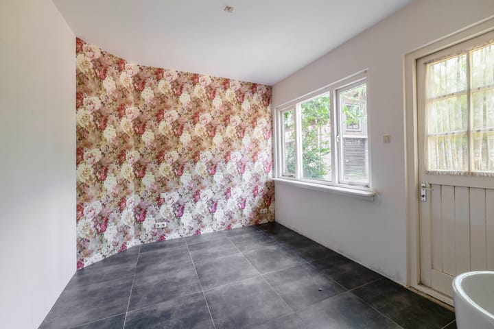 Foto 17 van Burg Grothestraat 27