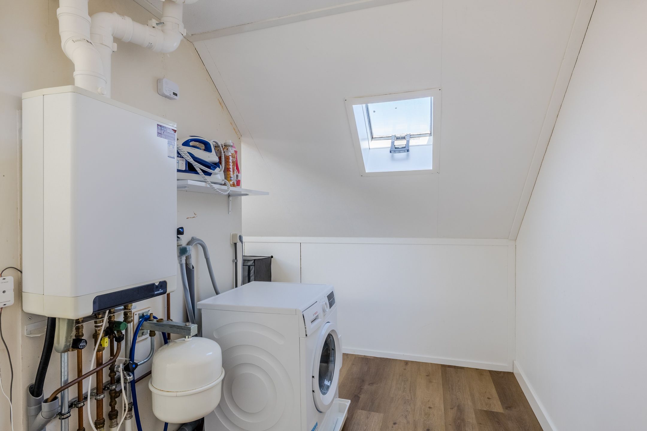 Foto 36 van Moonenlaan 16