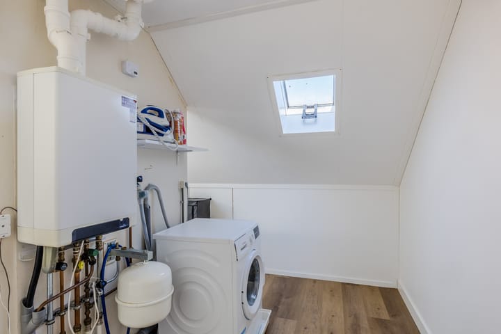 Foto 36 van Moonenlaan 16