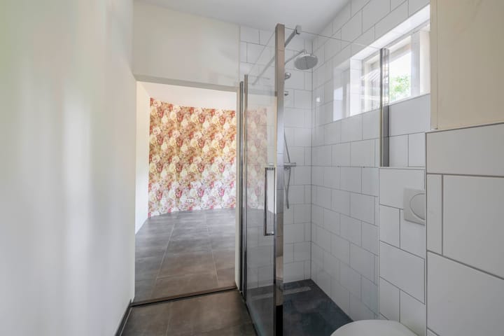 Foto 18 van Burg Grothestraat 27