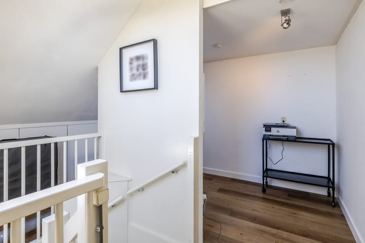 Foto 37 van Moonenlaan 16