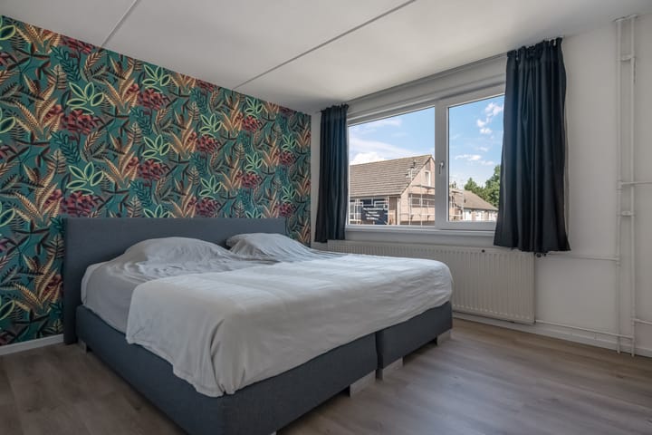 Photo 30 of De Weerd 16