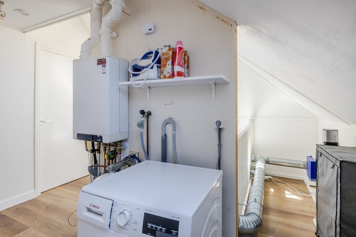 Foto 38 van Moonenlaan 16