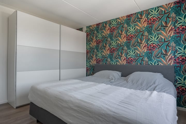 Photo 31 of De Weerd 16