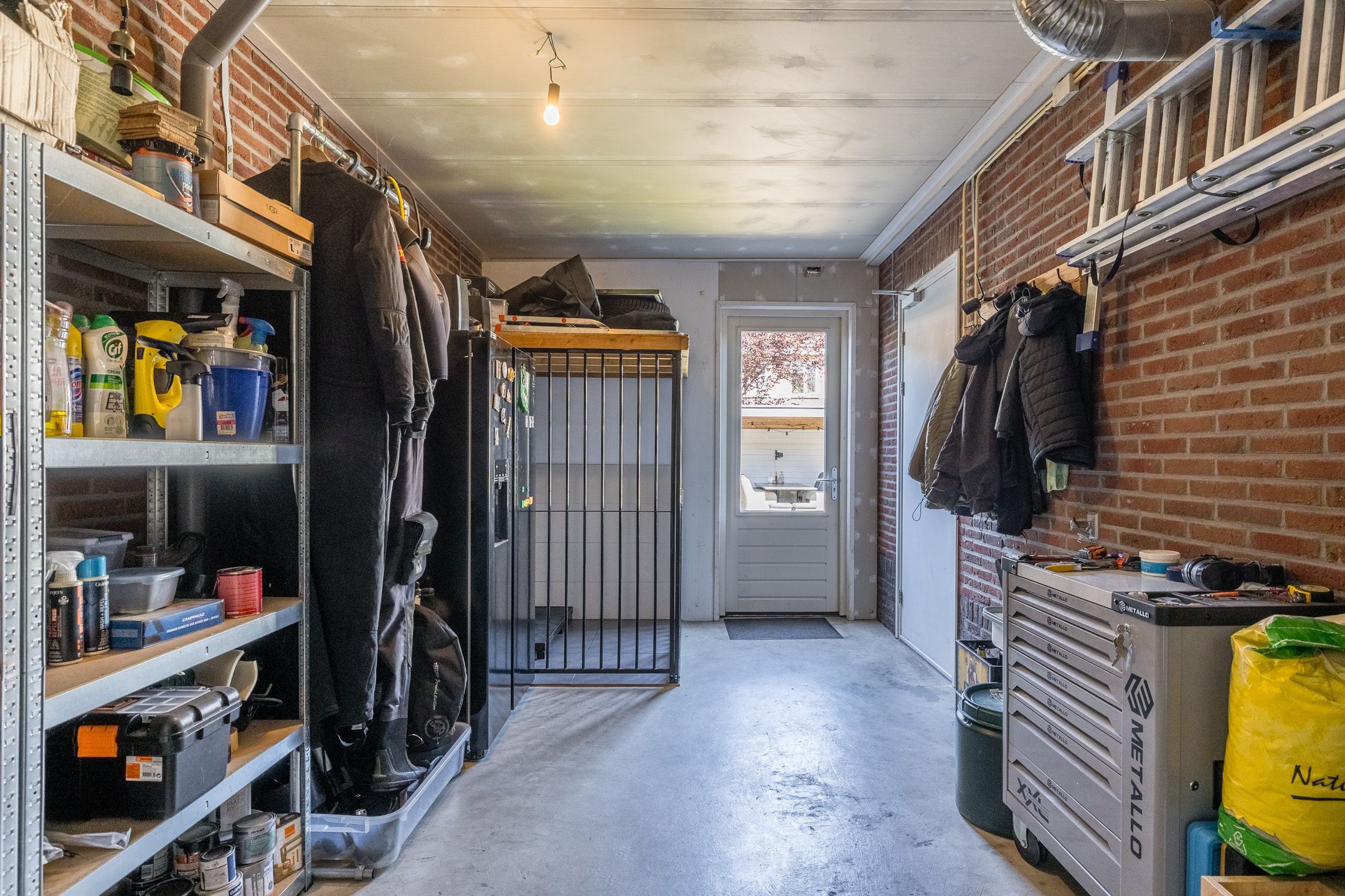 Foto 39 van Moonenlaan 16