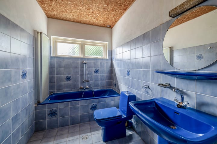 Foto 21 van Burg Grothestraat 27