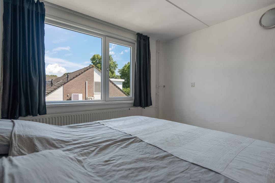 Photo 32 of De Weerd 16