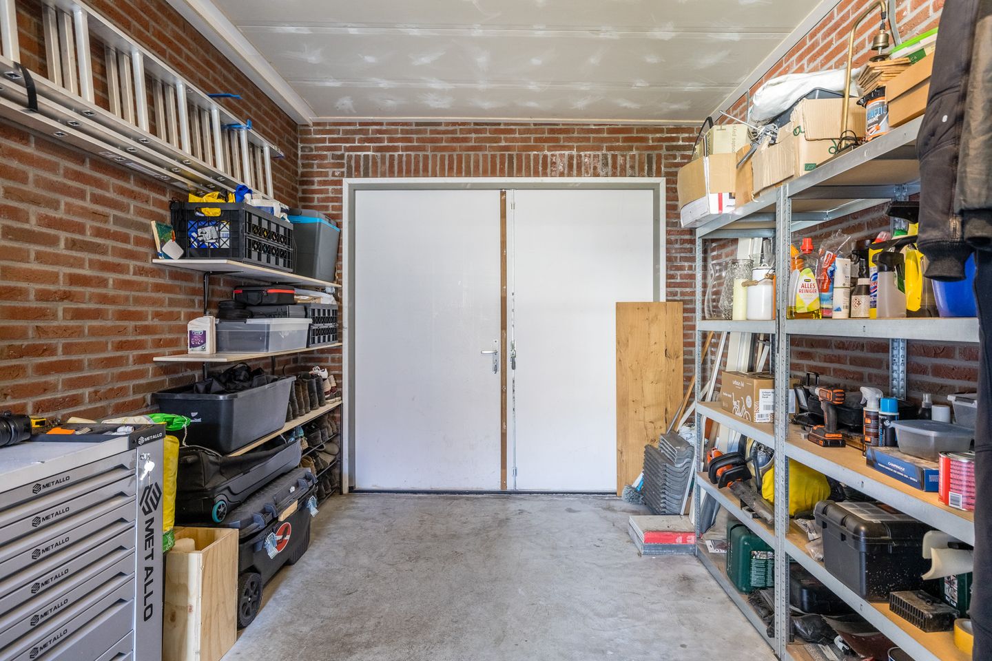 Foto 40 van Moonenlaan 16