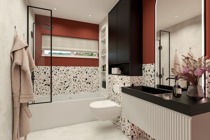 Foto 22 van Burg Grothestraat 27