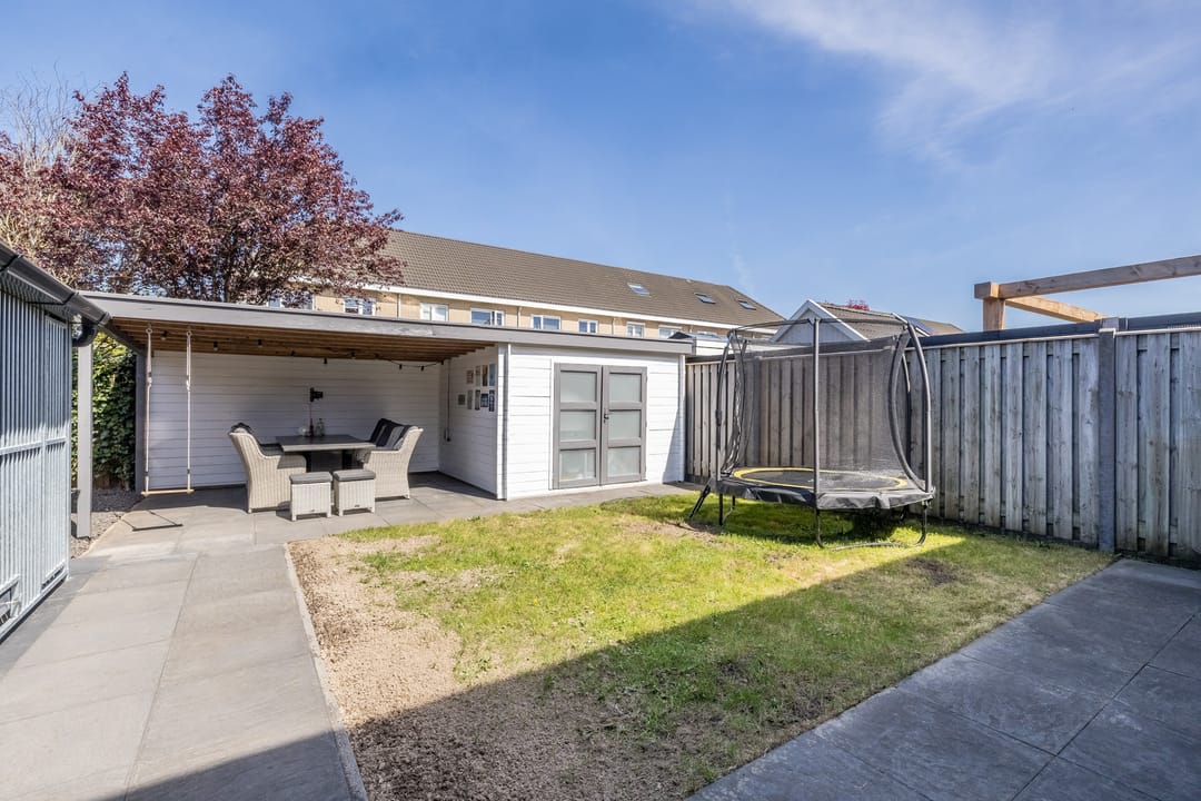 Foto 41 van Moonenlaan 16