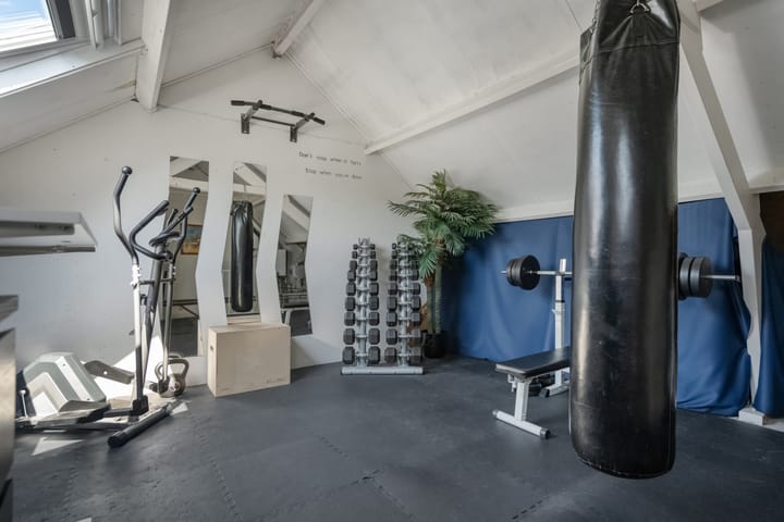 Photo 33 of De Weerd 16