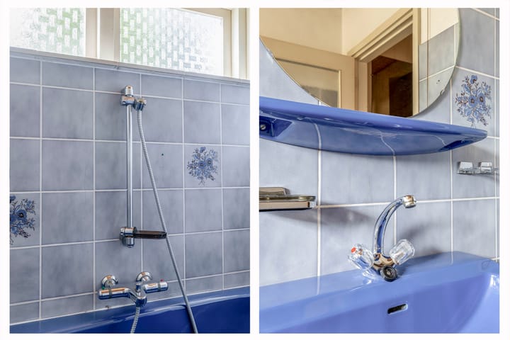 Foto 23 van Burg Grothestraat 27