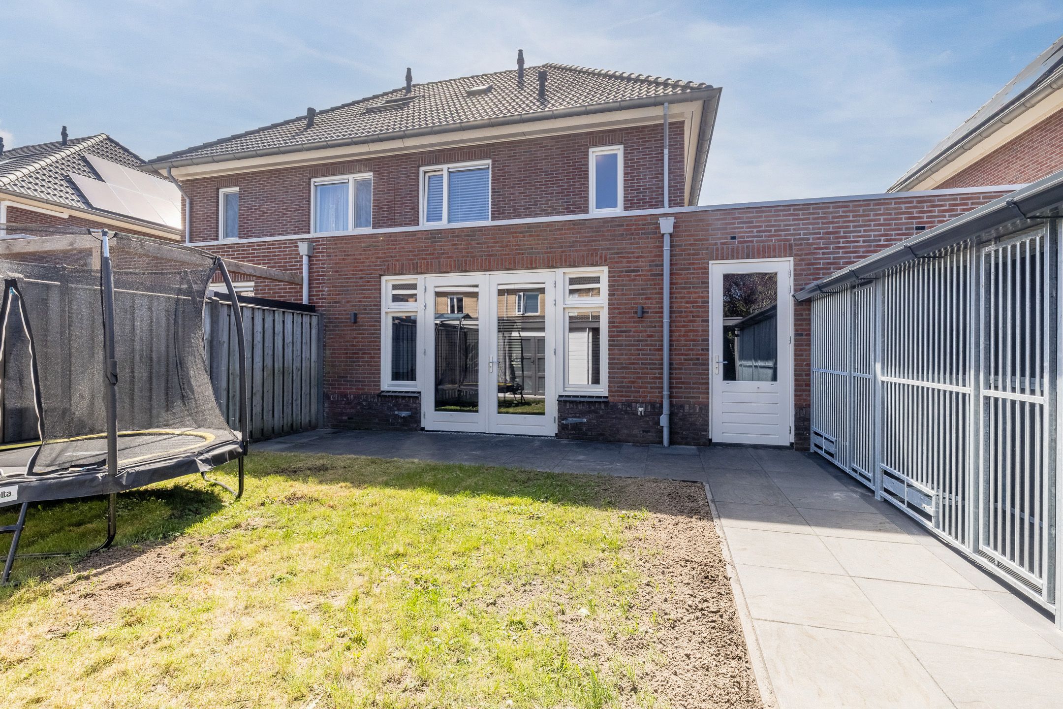 Foto 42 van Moonenlaan 16