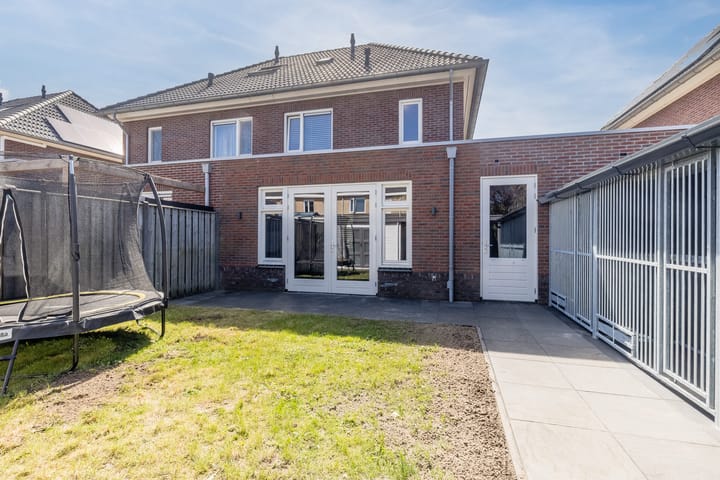 Foto 42 van Moonenlaan 16