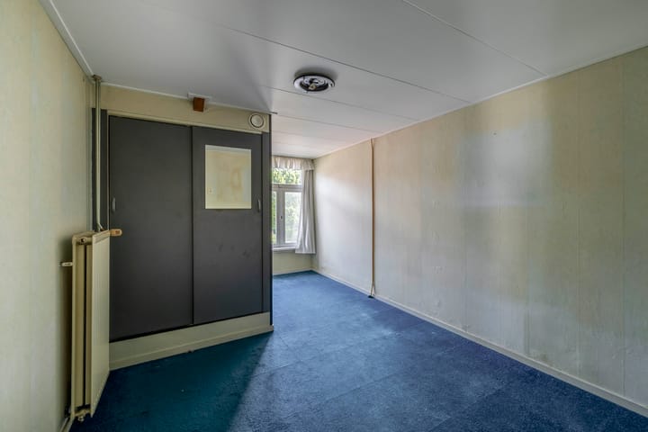 Foto 24 van Burg Grothestraat 27