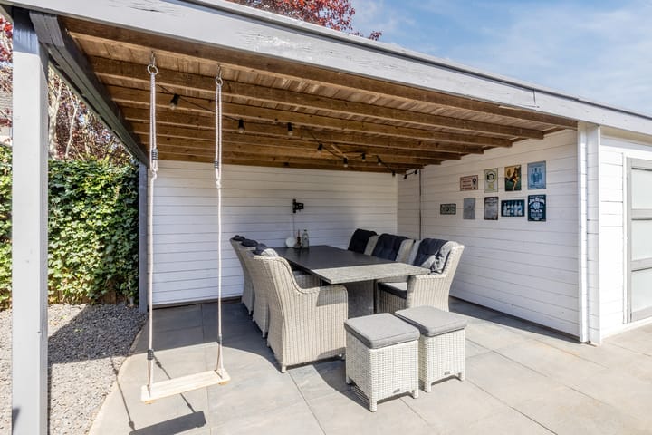 Foto 43 van Moonenlaan 16