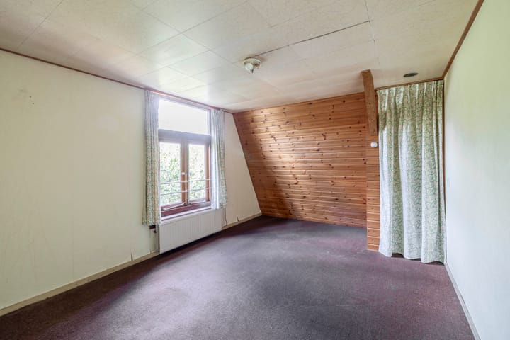 Foto 25 van Burg Grothestraat 27