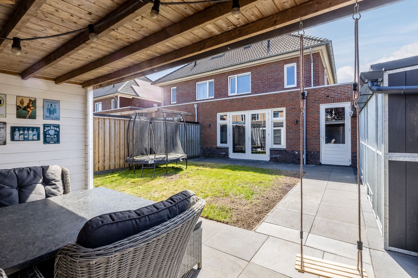 Foto 44 van Moonenlaan 16