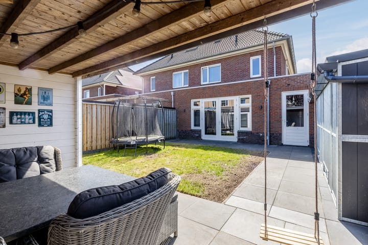 Foto 44 van Moonenlaan 16