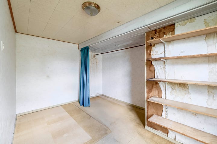 Foto 26 van Burg Grothestraat 27