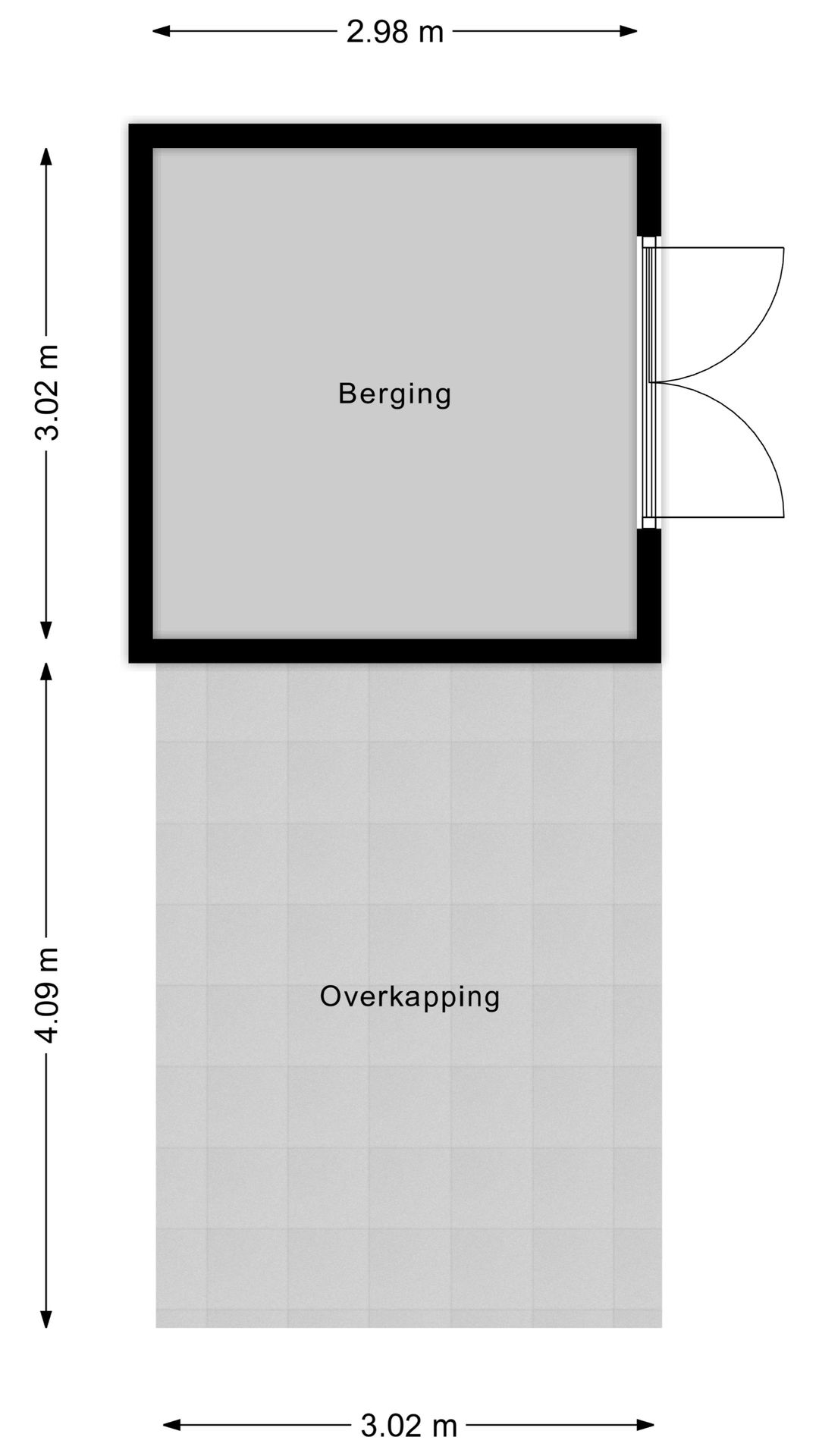 Foto 46 van Moonenlaan 16