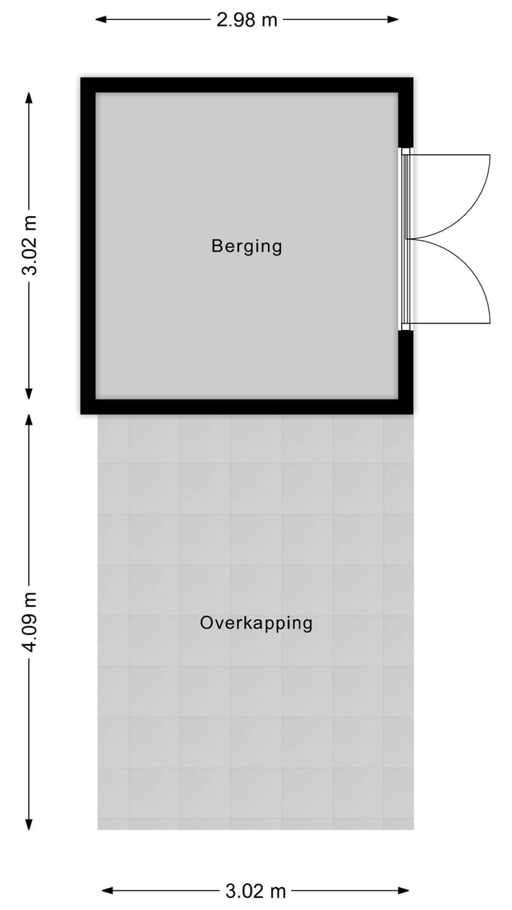 Foto 46 van Moonenlaan 16