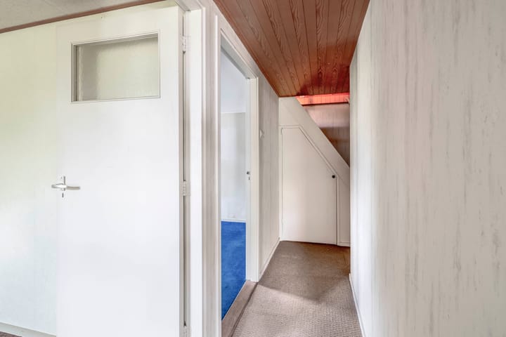 Foto 27 van Burg Grothestraat 27