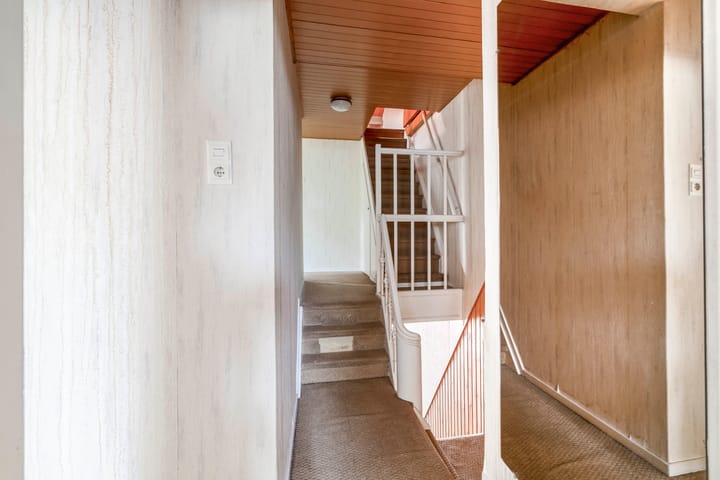 Foto 28 van Burg Grothestraat 27