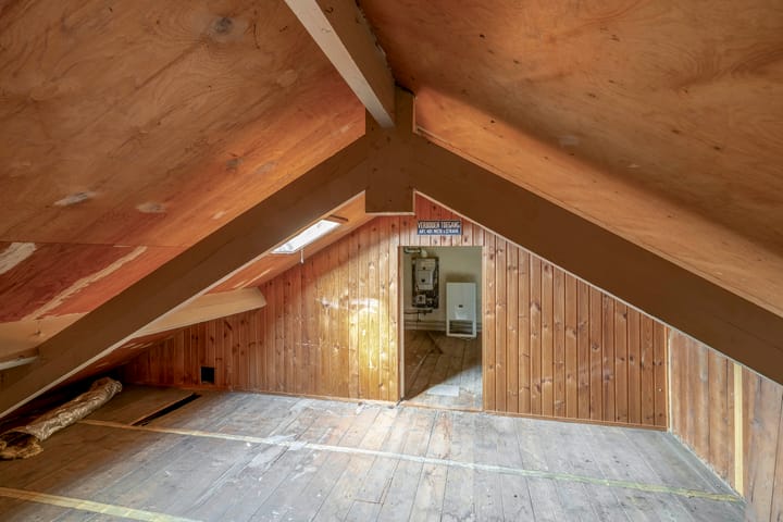 Foto 29 van Burg Grothestraat 27