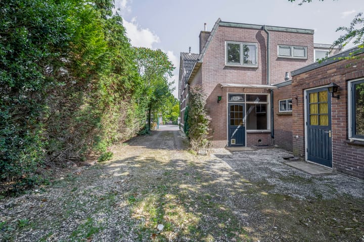 Foto 30 van Burg Grothestraat 27