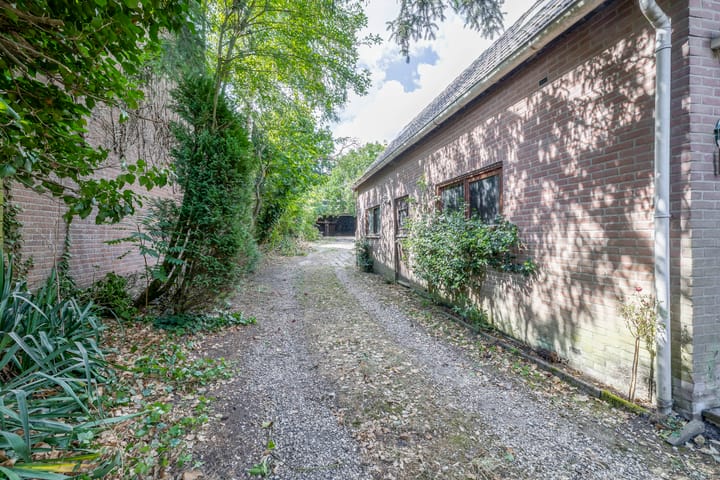 Foto 31 van Burg Grothestraat 27