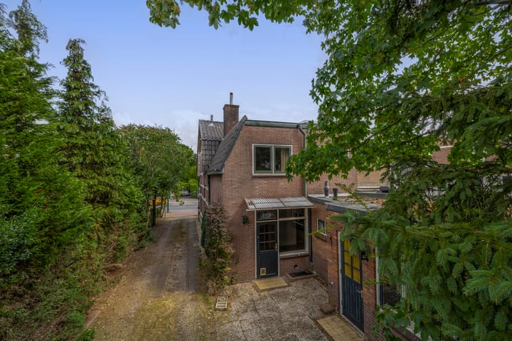 Foto 32 van Burg Grothestraat 27