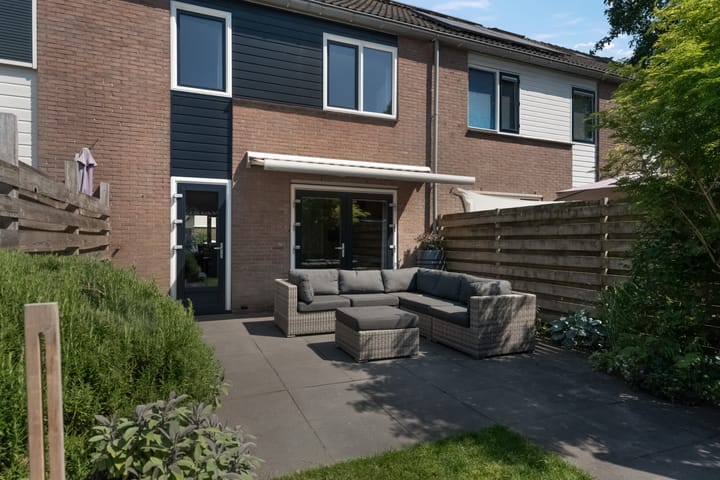 Photo 38 of De Weerd 16