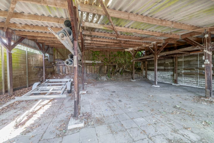 Foto 34 van Burg Grothestraat 27